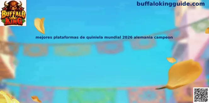 Alemania Mundial 2026