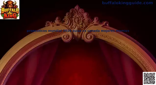 Imagen central de pronósticos Mundial 2026 Suiza vs Canadá mejores momios