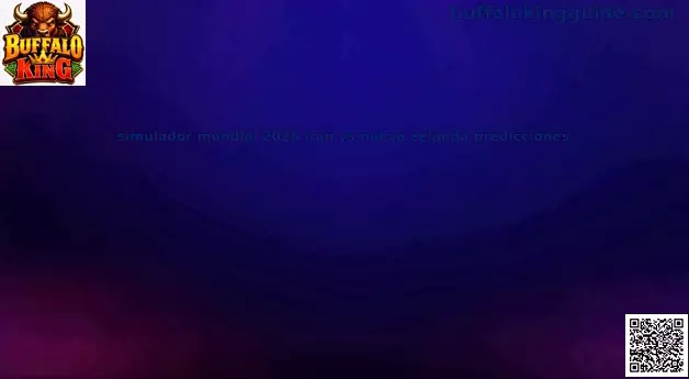 Simulador Mundial 2026
