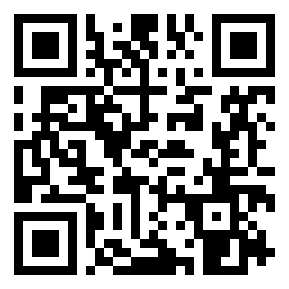 Código QR de Buffalo King Guide