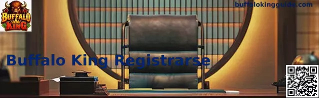 Formulario Completo de Registro y Verificación de Cuenta