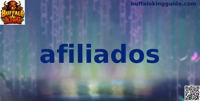 Estrategias y Sistema de Afiliados de Buffalo King en México