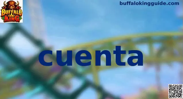 Proceso de registro y verificación para cuenta Buffalo King en México
