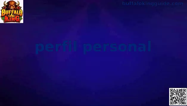 Redacción de perfil personal perfecto para el mercado laboral en México