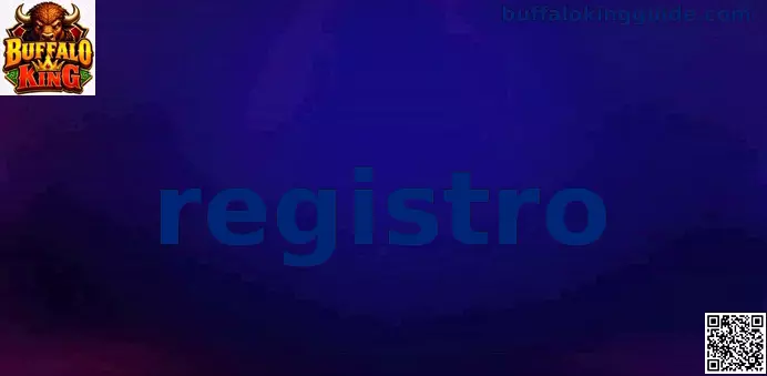 Proceso de Registro de Casino Online en México