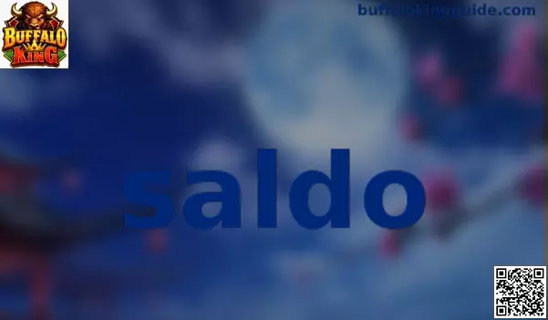 Gestión de saldo en la tragamonedas Buffalo King para jugadores mexicanos