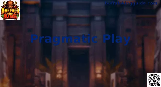 Pragmatic Play en México