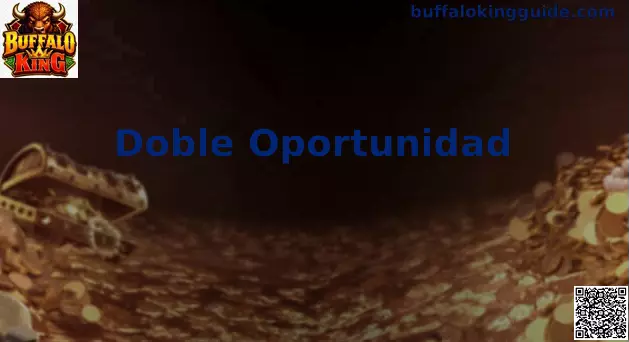 Doble Oportunidad México