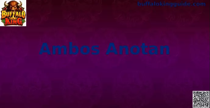 Ambos Anotan BTTS análisis apuestas fútbol México