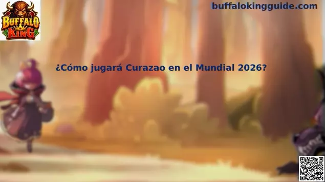 Curazao en el Mundial 2026, análisis táctico y predicciones gratuitas