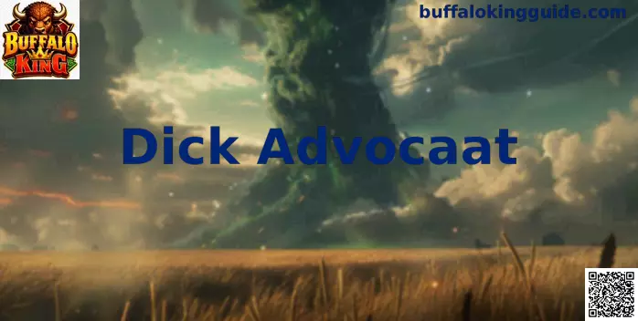 Dick Advocaat estrategia Buffalo King
