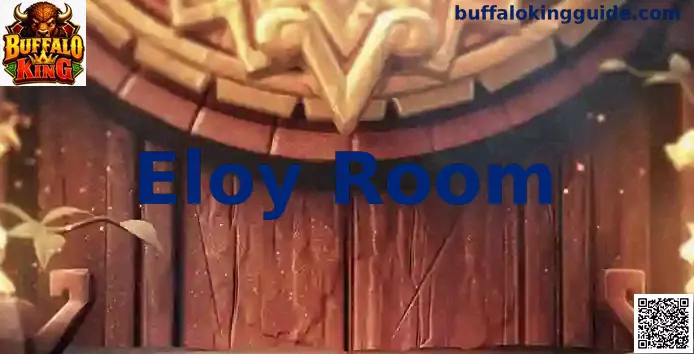 Eloy Room SEO fútbol internacional