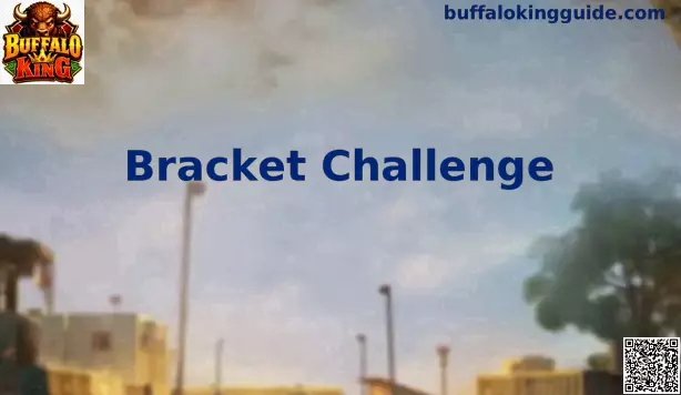 Bracket Challenge Mundial México