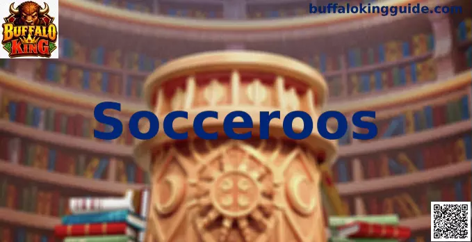 Socceroos Australia equipo nacional
