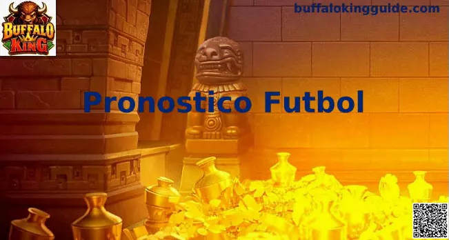 Pronostico Futbol México análisis predictivo