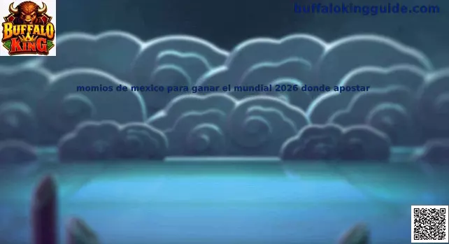 Momios de México para ganar el Mundial 2026 y pronósticos del Tri