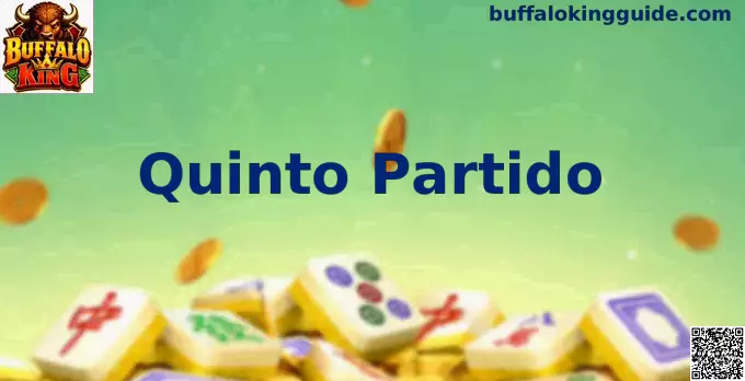 Quinto Partido México Mundial