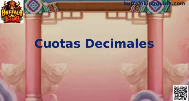 Análisis de Cuotas Decimales en Apuestas Deportivas en México