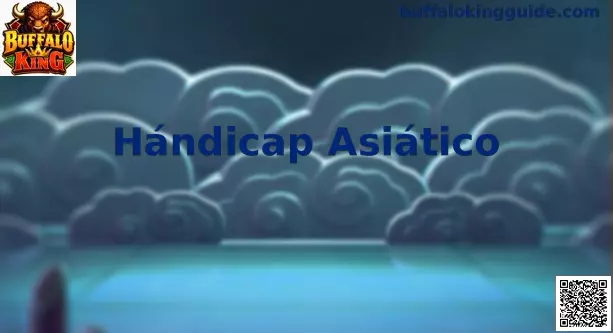 Líneas de Hándicap Asiático en las apuestas de futbol en México