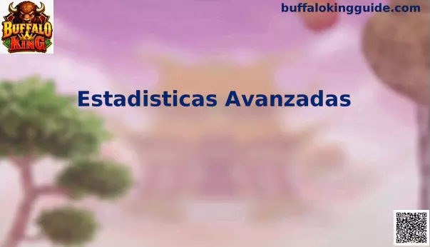 Análisis Avanzado de Fútbol de Cara al Mundial 2026