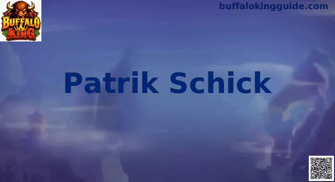 Patrik Schick análisis futbolístico