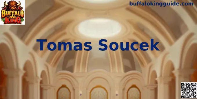 Tomas Soucek análisis futbolístico