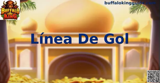 Línea De Gol análisis de apuestas deportivas