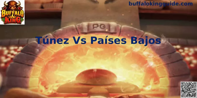 Túnez vs Países Bajos análisis partido Mundial FIFA