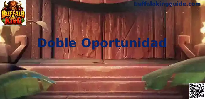 Doble Oportunidad estrategia de apuestas