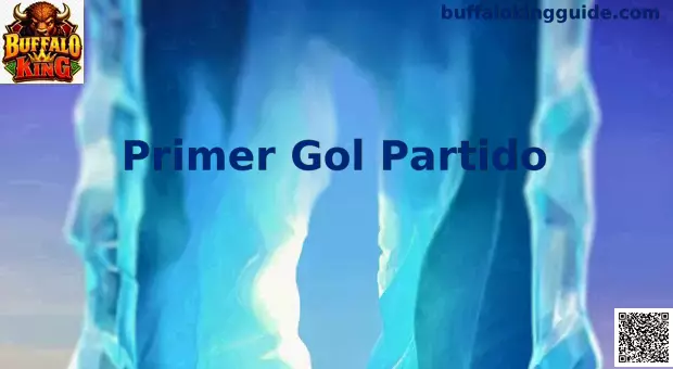 Primer Gol Partido análisis Mundial 2026