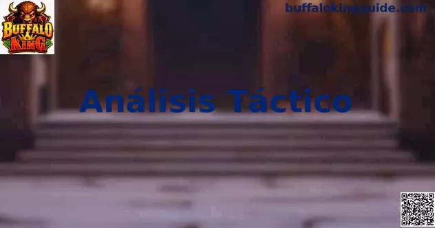 Análisis táctico en fútbol mundial