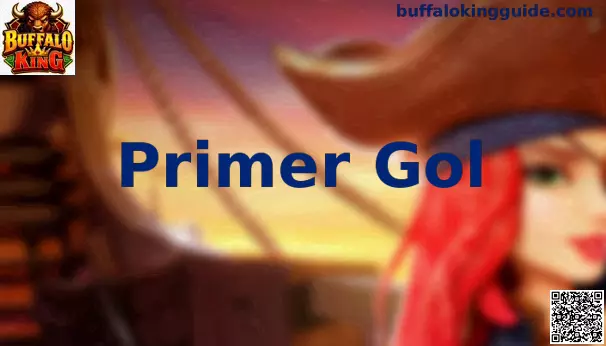Primer Gol Mundial México