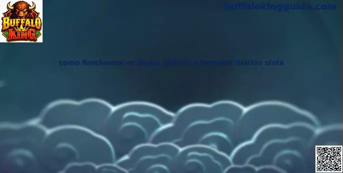 Guía sobre drops globales y torneos diarios slots