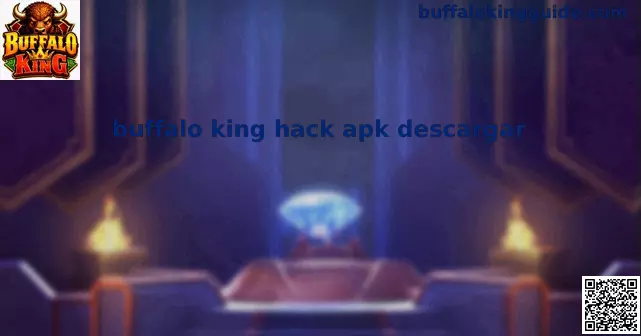 Análisis de seguridad sobre Buffalo King Hack en México