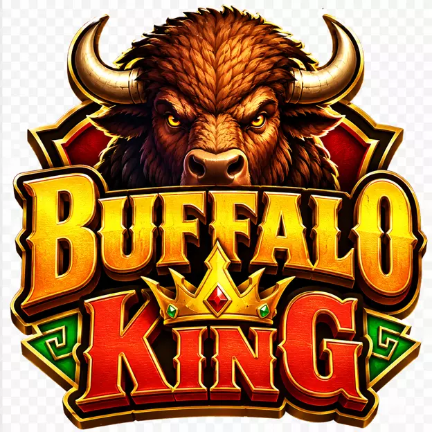 Buffalo King Guía