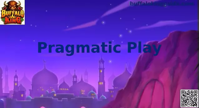 Pragmatic Play México