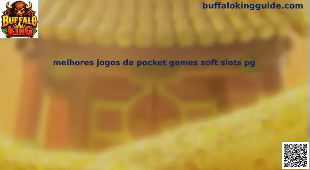 PG Soft juegos guía