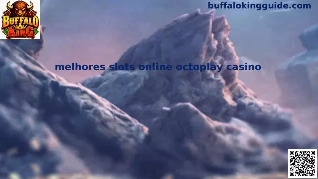 Slots Octoplay guía México